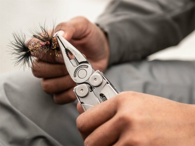 multitools