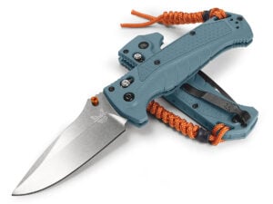 Benchmade Adira-BE 18060