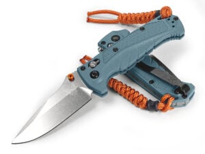 Benchmade Mini Adira-BE 18065