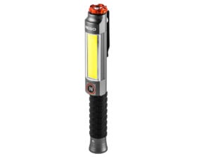 Nebo Big Larry 3 Clam-NEB-FLT-1041-G