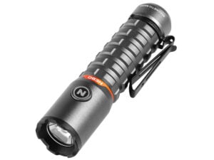 Nebo Torchy 2k USB-C-NEB-FLT-0033-G