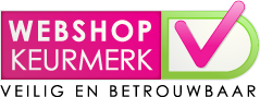 Webshop keurmerk