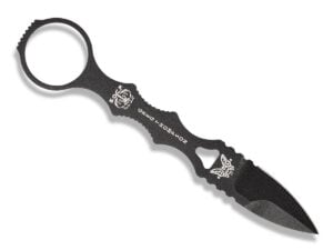 Benchmade Mini SOCP Dagger-BE 177BK