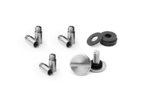KeySmart Expansion Pack 2 Clam 22-KS 072-CLAM