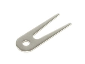 KeySmart Golf Divot Tool Poly-KS 5728-POLY