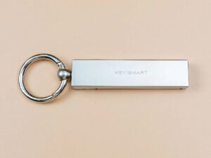 Keysmart BagHang-KS 822-SS