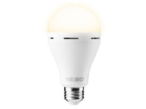 Nebo Blackout Backup Emergency Lamp-NEB-ARE-0003-G