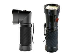 Nebo Cryket-TU NB6437