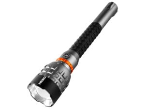 Nebo Davinci 18000 Rechargeable-NEB-FLT-1015-G