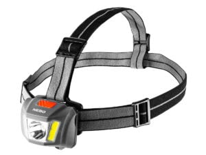 Nebo Einstein 250-NEB-HLP-1011-G