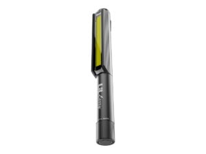 Nebo Lil Larry-NEB-6373-G