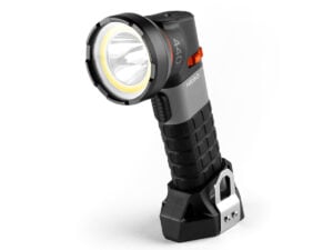 Nebo Luxtreme SL25R-NEB-SPT-1004-G