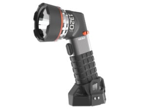 Nebo Luxtreme SL75-NEB-SPT-1000-G