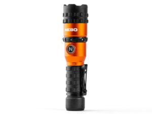 Nebo Master Series FL750-NEB-FLT-1018-G
