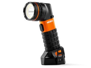 Nebo Master Series SL25-NEB-SPT-1005-G