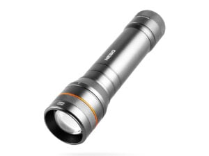 Nebo Newton 1000-NEB-FLT-0016-G