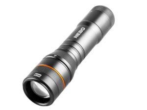 Nebo Newton 500-NEB-FLT-0014-G