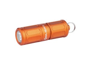 Olight I1R 2 Pro Capsule Orange-OL I1R 2 PRO-COR