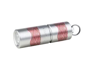 Olight I1R 2 Pro Flow-OL I1R 2 PRO-FLOW