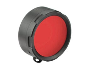 Olight Red filter  M2X-UT