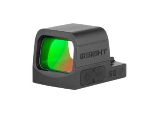 Osight SE-OS OSIGHT SE-RD