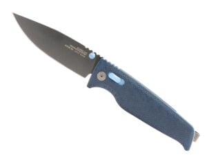 SOG Altair XR Squid ink-SOG 12-79-01-57