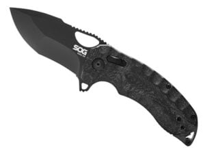 SOG Kiku XR Blackout PE-SOG 12-27-02-57