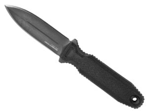 SOG Pentagon FX Covert Blackout-SOG 17-61-03-57