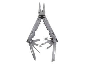 SOG Power Access Deluxe-SOG PA2001-CP