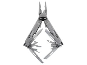 SOG PowerPint Clampack-SOG PP1001-CP