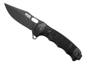 SOG Seal XR-SOG 12-21-02-57