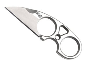 SOG Snarl Clampack-SOG JB01K-CP