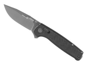 SOG Terminus XR LTE Carbon + Graphite PE-SOG TM1032-BX