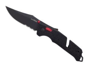 SOG Trident AT Black Red CE-SOG 11-12-02-41