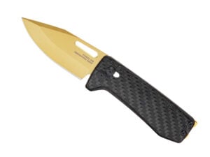 SOG Ultra XR Carbon Gold-SOG 12-63-02-57