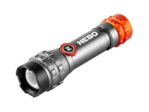 Nebo 450L Flex Oplaadbaar PROMO-NEB-FLT-1046-P