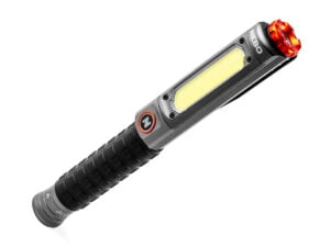 Nebo Big Larry 3 Promo Oplaadbaar 12 St-NEB-FLT-1033-P