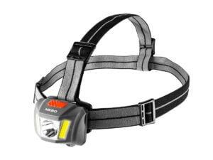Nebo Einstein Duo 400-NEB-HLP-1040-G
