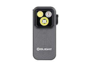 Olight Oclip Pro Phantom Squadron-OL OCLIP PRO-PS