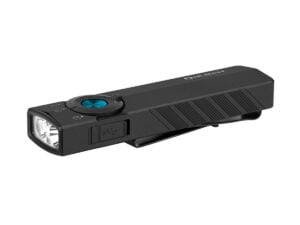 PREORDER - Olight ArkPro Lite-OL ARKPRO LITE