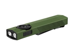 PREORDER - Olight ArkPro OD Green-OL ARKPRO-OD