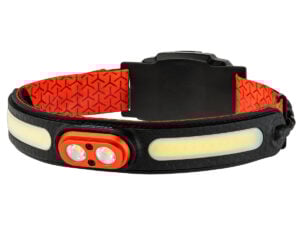 Nebo Curvbeam 600 Flex Oplaadbaar-NEB-HLP-0021-H