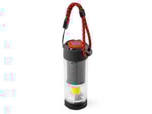 Nebo Galileo Tempest 350-NEB-LTN-1011-H