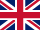 en_US
